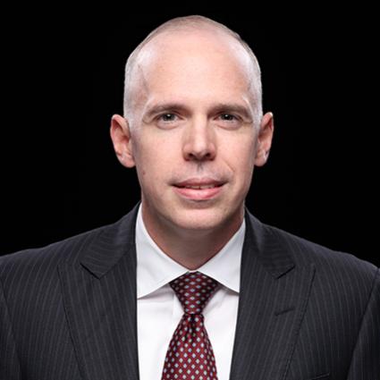 Tim Gray