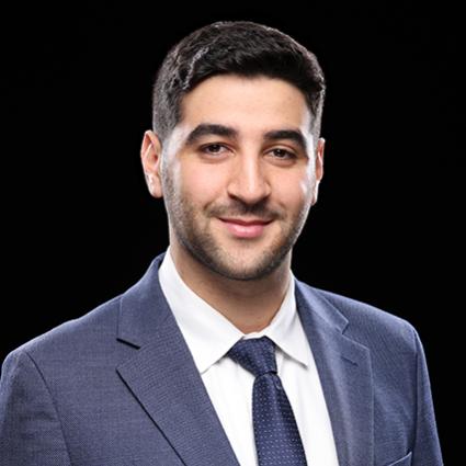 azelikso 
