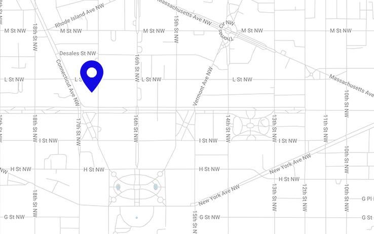 DC_Office_Map_1.jpg