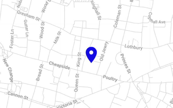 London_Office_Map_0.png